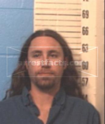 Brian E. Barnes