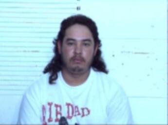 Johnny Hernandez