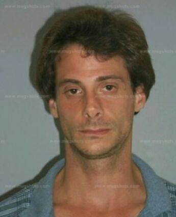 Timothy Ancona