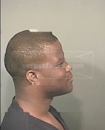 Michael Lashawn Cummings