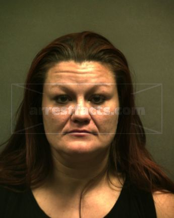 Sandra Kathleen Dwight