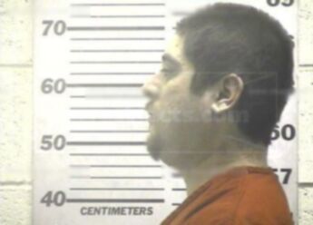 Ronnie Jake Gonzales