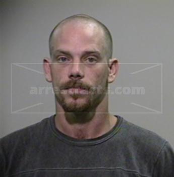 Michael Wayne Zielke