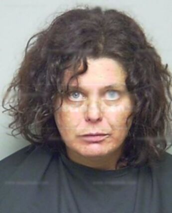 Temperance Ann Wade