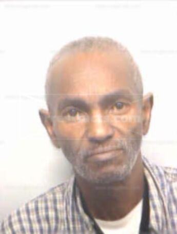Jeffery Searcy