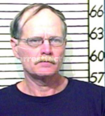 Perry Clinton Turman