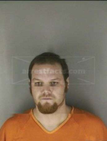 Johnathan Dwane Hunt