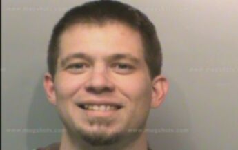 Jesse Eugene Clark