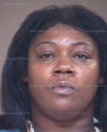 Willie Mae Wright