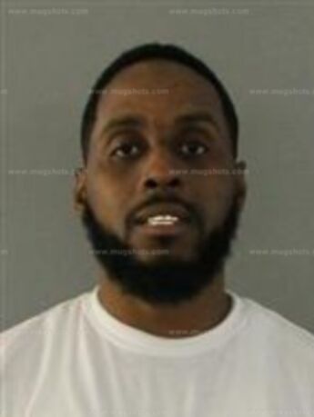 Derrail Kenyon Snell