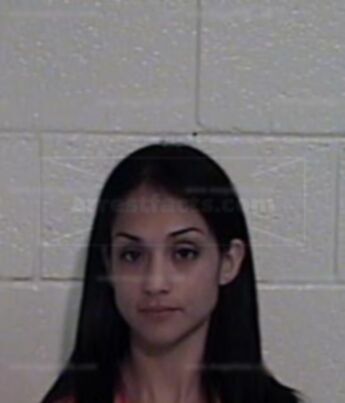 Sarah S. Magana