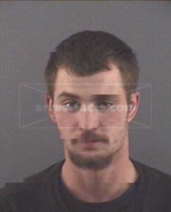 Nathan Richard Fischer
