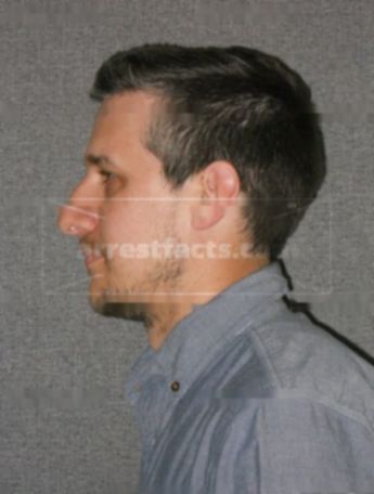 Joshua T Rostamo