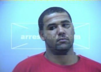 Clarence Lee Williamson