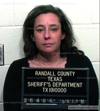 Robin Renay Bridges