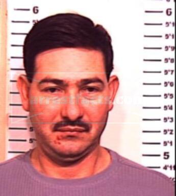 Exomar Antonio Rodriguez