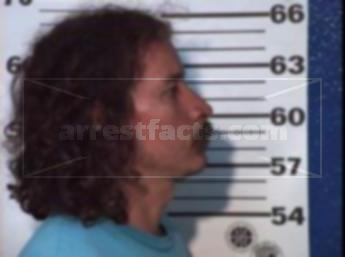 Gerardo Longoria Garza