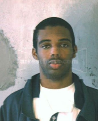 Emanuel Xavier Smith
