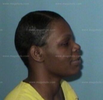 Javonna Bond