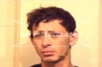 Alvaro Martinez