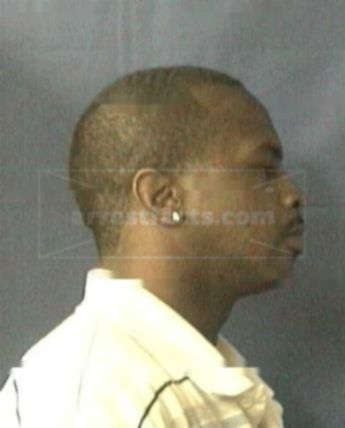 Kevin L Hawkins