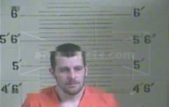 William Joseph Noble