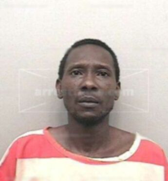 Larry Eugene Hatcher