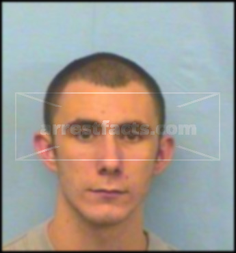Randall Edward Powell