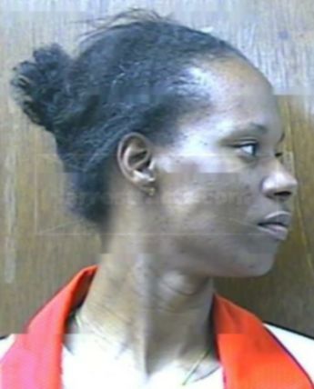 Cherrie Homer