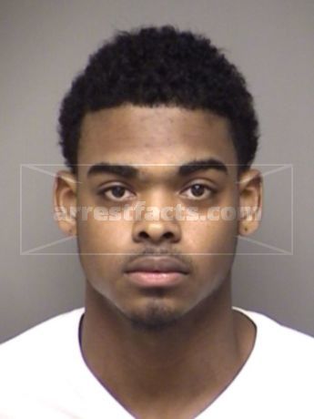 Neiman Edward Sherrard