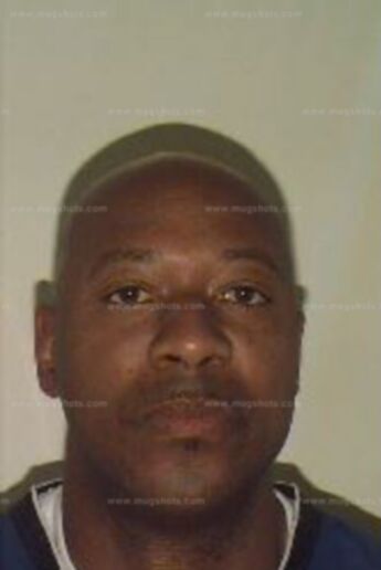 Ronny Holley