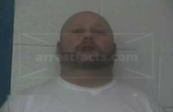 Phillip Kevin Smith