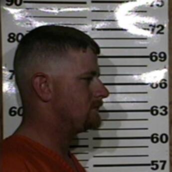 Benjamin Murray Lackey