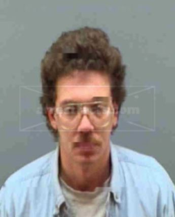 Maxwell Troy Babcock