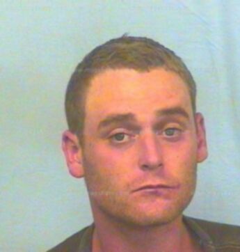 John Howard Hayden Jr.