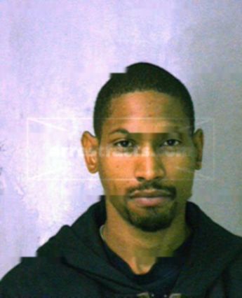 Devery Sean Belton