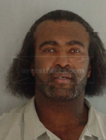 Floyd C Shavers Jr.