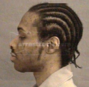 Gari Lamont Stewart