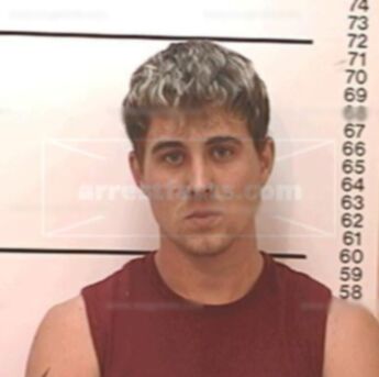 Shane Paul Ferguson