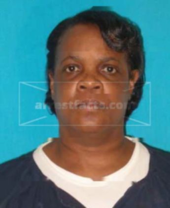 Gloria S Simpkins