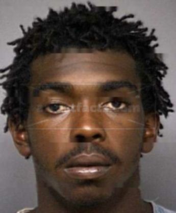 Timothy Antwon Stanley