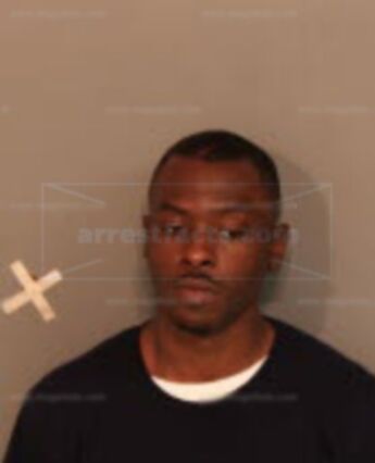 Marvin O Keith Cobbs
