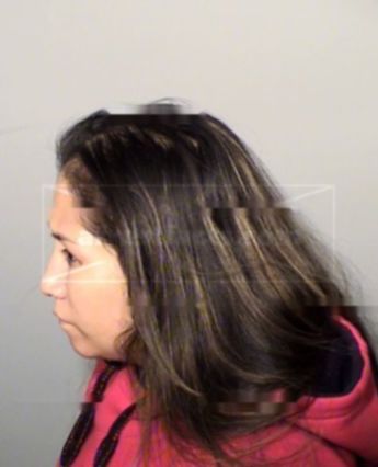 Katie Marie Hernandez