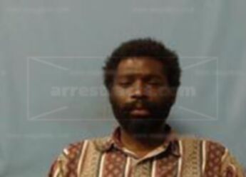 Delano Unterrieal Mcdaniel