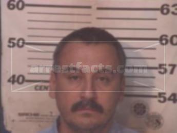 Evaristo Elizondo Sandoval