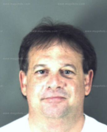 Kenneth Gene Peters
