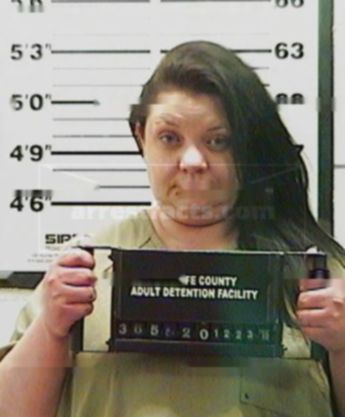 Tamara Toombs