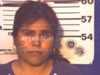 Nancy Lorena Gaytan Lara