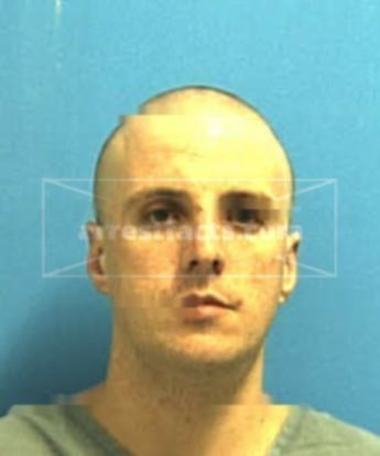 Kristopher S Blount