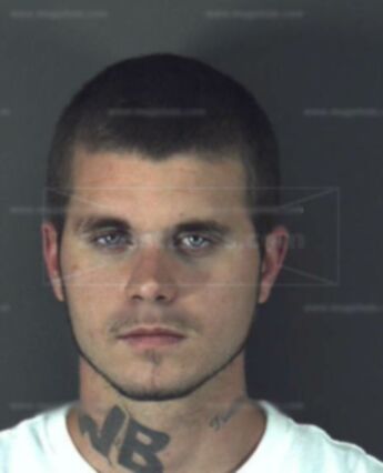 Calvin Wayne Turner Iii